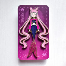 Load image into Gallery viewer, Moonie Mermaids