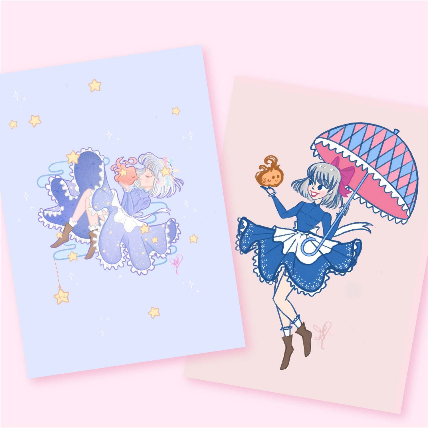 Prints