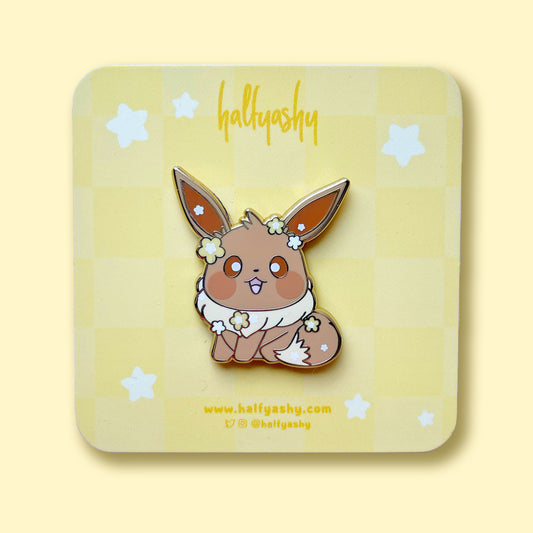 Poke Cutie #133