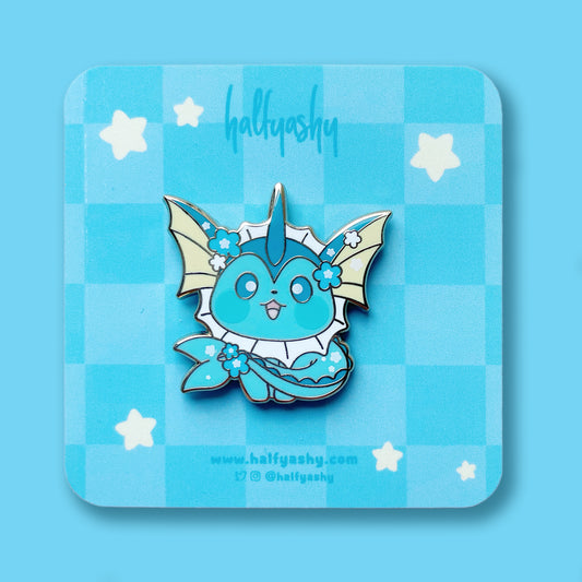 Poke Cutie #0134