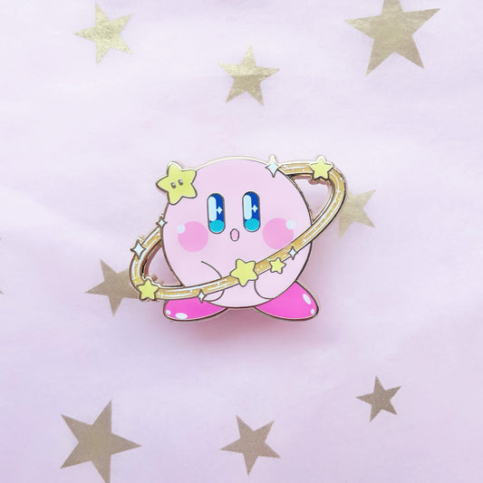 Planet Poyo