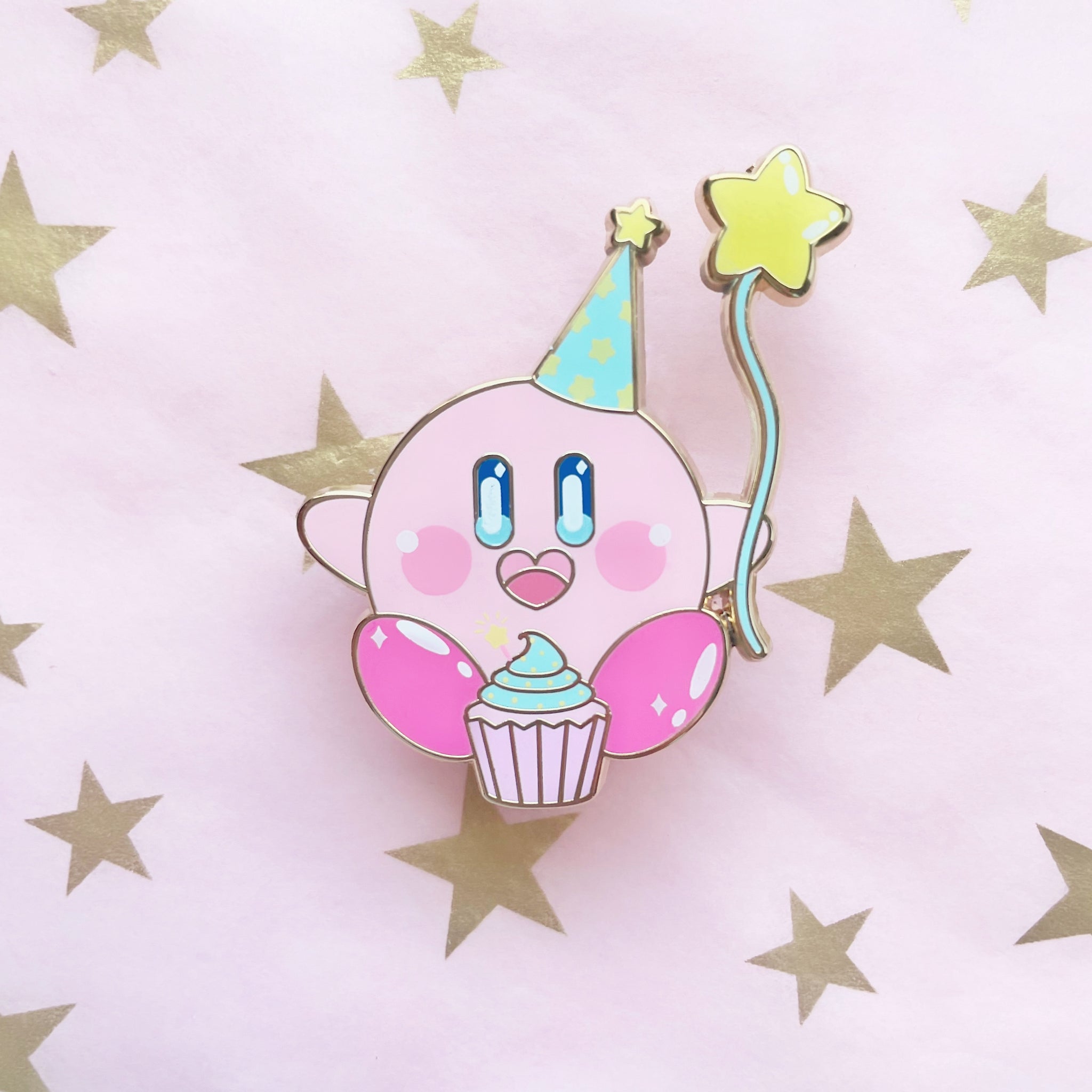 Poyo Pins – halfyashy