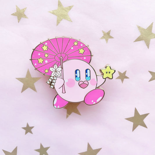 Parasol Poyo
