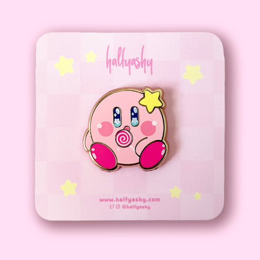 Lollipop Poyo